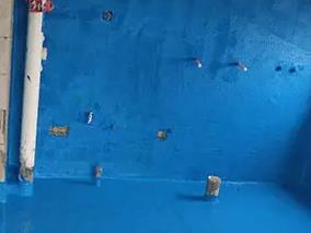 互助卫生间测漏水电话